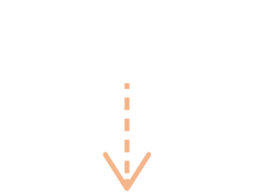 pil ned steg 2