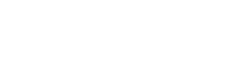 leverans text