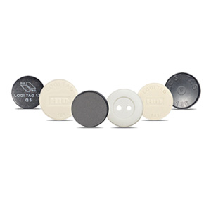 idt-rfid-logi-tag-family_0-3_2