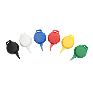 Korttillbehör Yoyo 2 plastkorthållare