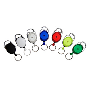 Yoyo REKO220 plastkorthållare