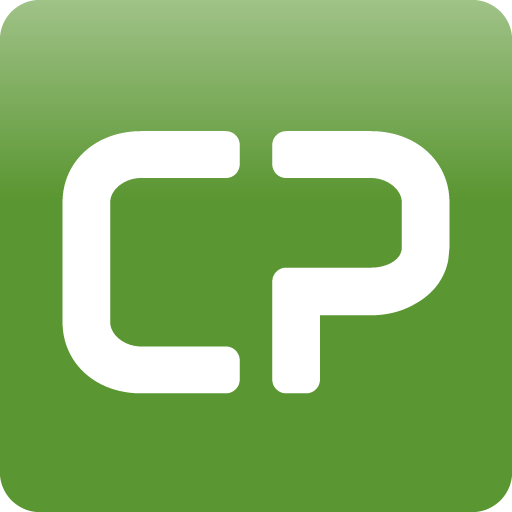 cardpresso ikon