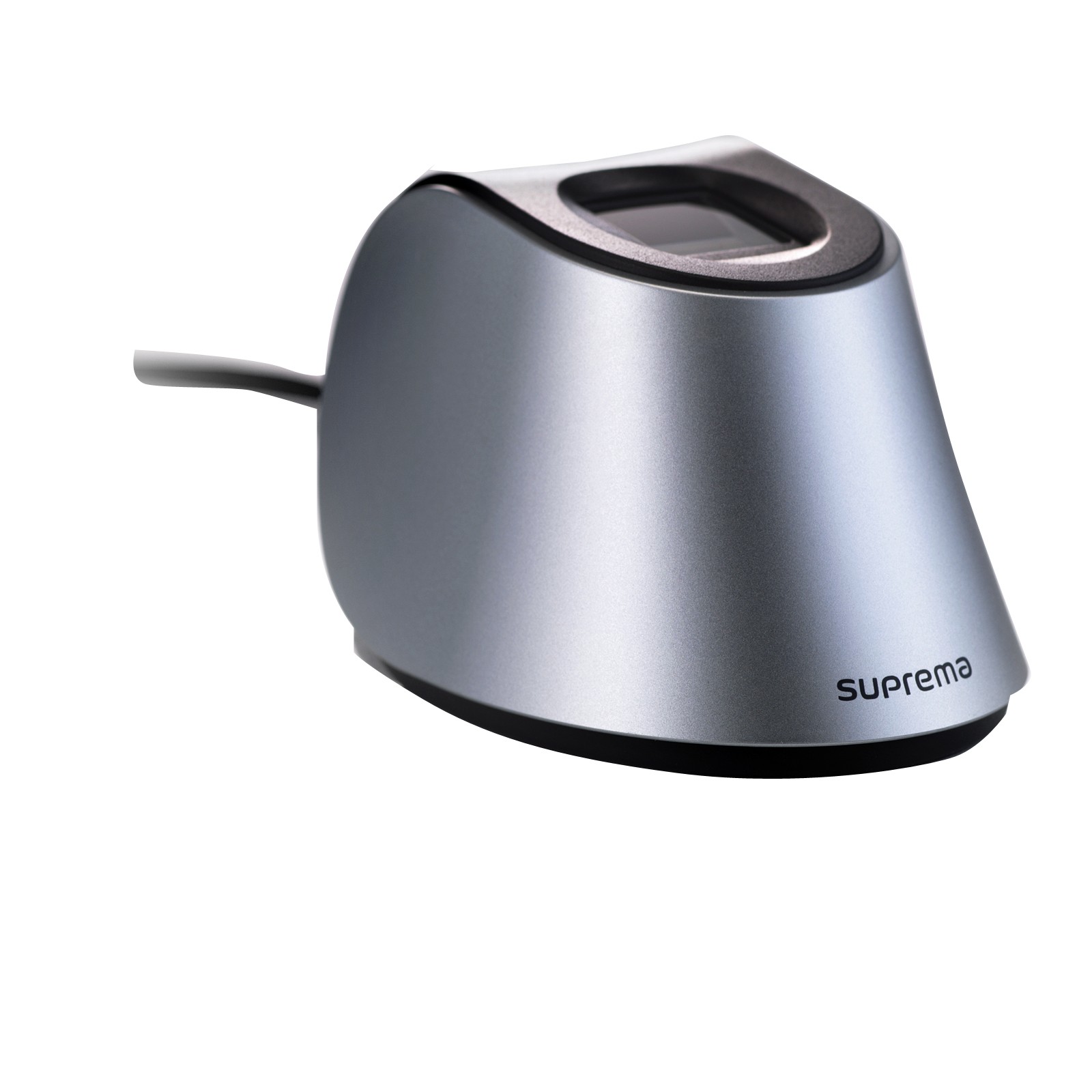 Biomini Suprema