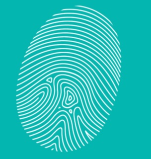 AreffBio fingeravtryck bild