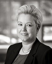Inköp Mia Nore Areff Systems AB