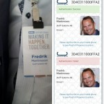 57174d93-637c-4a09-a120-c770e3ea860d-large