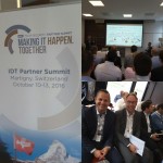 eb99a6e3-9e4c-4369-bff8-46993804338c-large