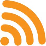 rfid_orange