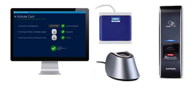 AreffBio Produktbild