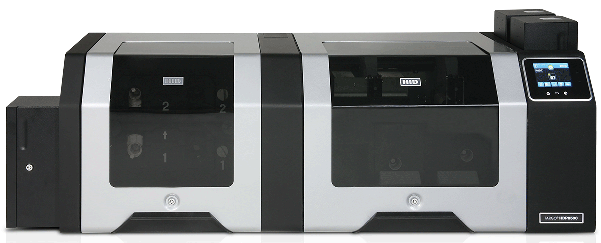 hdp8500