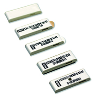 Tap mark tag