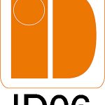 ID06