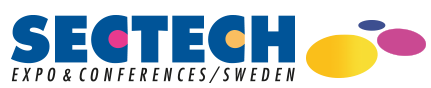 SecTech logo