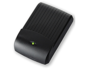 IDESCO 7 C 2.0 HF Desktop