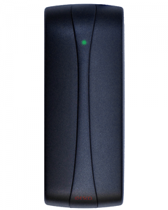 IDESCO 7 AH LF Basic Areff Systems AB