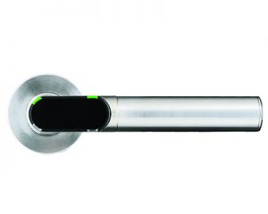 Door Handle 7 Areff Systems AB