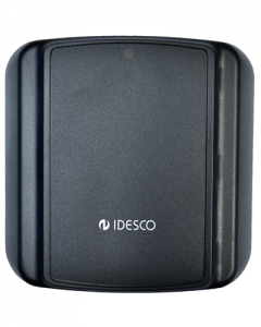 IDESCO 7 C 2.0 HF Quattro N