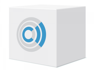 ciss-s4-icon
