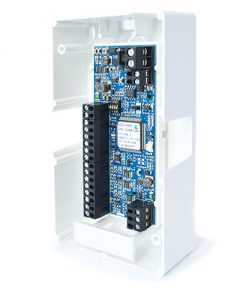 dss-io82