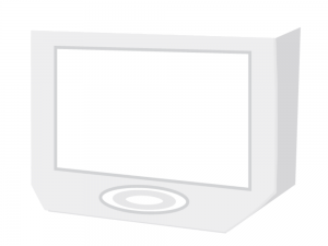 DSS Touch