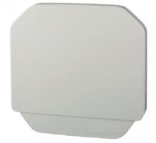 70 UHF RFID antenn Areff Systems AB