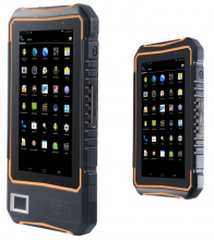 apollo smart tablet areff systems ab
