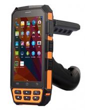 apollo uhf long range reader areff systems ab