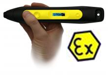 rfid multipen reader ATEX