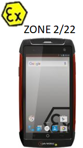 phoenix smart tablet atex areff systems ab