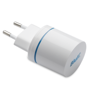 Beacon kontakt