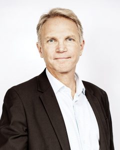 ID06 Thor Jonsson Areff Systems AB