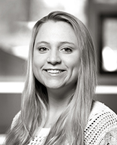 Gabriella, Areff Systems, ID06 / Order