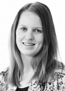 Veronica Areff Systems AB ID06