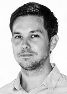 Marcus Malm Teknik Areff Systems AB