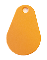 Krypto Orange EM Mifare Areff Systems AB