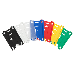 CK Original med Clip