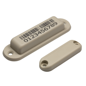 InLine Tag