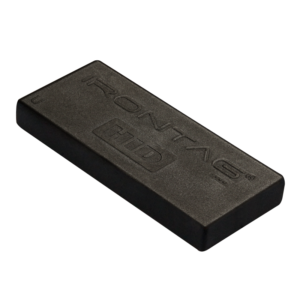 Iron Tag UHF