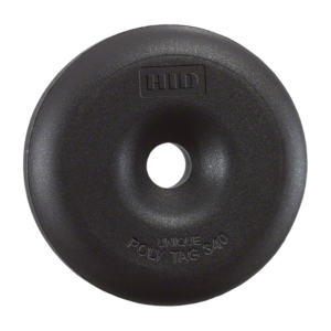 Poly Tag