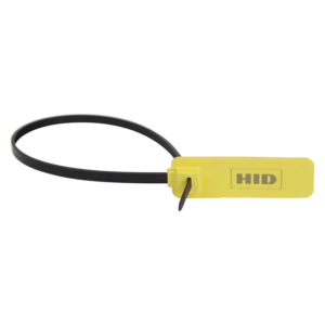 Seal Tag