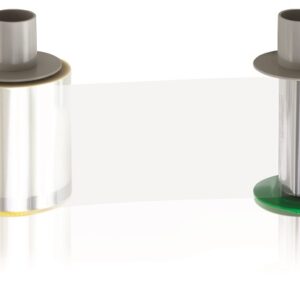 Transfer Film HDP5000 (1500)