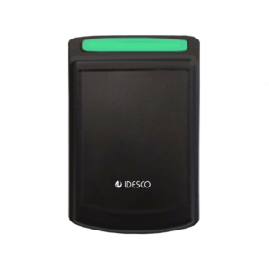 Idesco EPC 2.0 Compact UHF