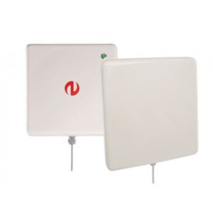 Idesco EPC Extern Antenn