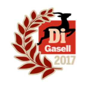 DI Gasell