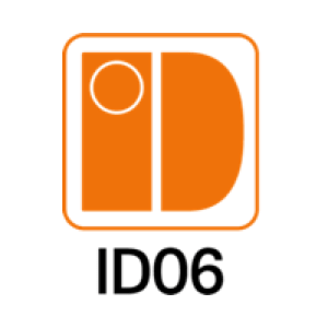 ID06 Partner