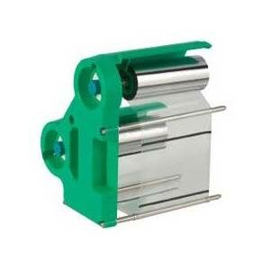 Re-transfer film (1000 kort)