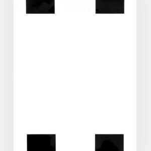 Rengöringskort CR80 (Fuktade) - säljs i 10-pack