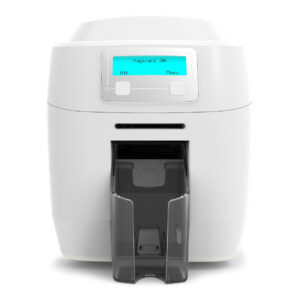 Förbrukningsmaterial till din Magicard 300