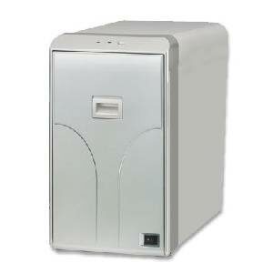 Tillval moduler, Magicard