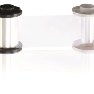 Laminat 1,0 mil (10000) HDP6600